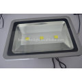 Lampe d&#39;éclairage LED 50w et éclairage LED 10-200w avec certification CE et Rohs